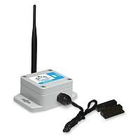 Monnit MNS2-8-IN-OC-ST Open-Closed Sensor ALTA 868 MHz  Industrial - Open/Closed Sensor