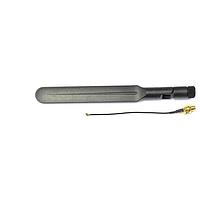 Fanstel ANT030 Antennas LTE Antenna ANT030