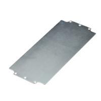 Weidmuller 9510630000 Electrical Enclosures POK MOPL 1636