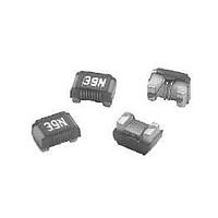 Vishay Dale IMC0805ERR82J01 Wirewound 0.82uH 5%
