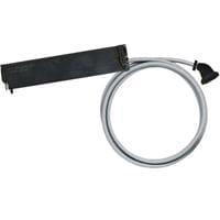 Weidmuller 7789291050 Ribbon Cables / IDC Cables PAC-S400-HE20-V1-5M