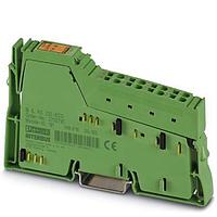 PHOENIX CONTACT 2702795 Controller Accessories IB IL RS 232-ECO