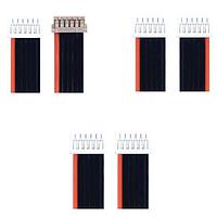 Specialized Cables