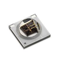 Luminus Devices SST-10-IR-B130-H940-00 IR Emitters (IR LEDs) Infared LED 940nm