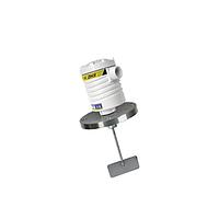 DHS DSP-200 Paddle Type Level Switch