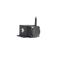 TE CONNECTIVITY SENSORS PT1DC-50-FR-Z10-M6 String Potentiometer PT1DC-50-FR-Z10-M6