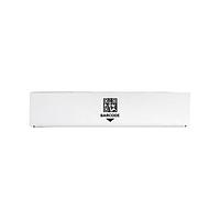 Advantech UTC-300P-B60E 2D Barcode Modules 2D Barcode Reader, White for UTC-300 series (HONEYWELL N368)
