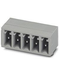 PHOENIX CONTACT 5430593 Headers BCH-350H-19