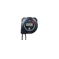 CASIO HS-3C-8AJH Stopwatch