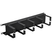 Tripp Lite SRCABLERING2UHD Racks & Rack Cabinets SRCABLERING2UHD