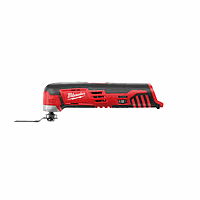 Cutting machine
