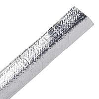 HellermannTyton 170-03062 Cable Protection BSHTTST12SR 0.5 SILVTHERMAL