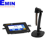 Multifunction environmental meter Calibration Service
