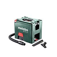 Vacuum Cleaner, floor scrubber