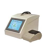 XHinstruments XHD-02B Total Organic Carbon Analyzer (0.001mg/L ～ 1mg/L)