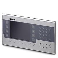 PHOENIX CONTACT 2400646 Controllers BT21AS/702060 S00045