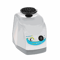 Benchmark BV1003-E BenchMixer V2™ Vortex Mixer with flip top cup head and new counter balance (200 - 3200 rpm)
