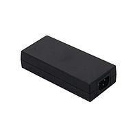 Delta Electronics, Inc. MEA-090A15C V-A Desktop AC Adapters 90W/15V adapter, C14 socket, tuning fork
