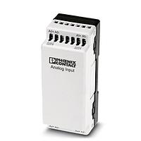 PHOENIX CONTACT 2701040 I/O Modules nLC-IO-2AI-2AO-01