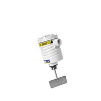 DHS DSP-100 Paddle Type Level Switch (2 wires)