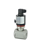 Senseca VM-050GK250 Flow switch (G 2, Qmax: 300)