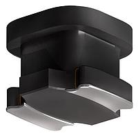Fastron 242418FPS-1R8N-01 Power Inductor Ferrite Core Power Chip Inductor
