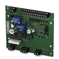 PHOENIX CONTACT 1622460 AC Charging Controller EV-CC-AC1-M3-CC-SER PCB -