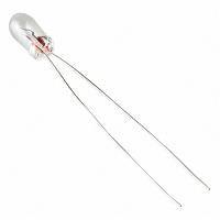 VCC 680 Lamps 5.0V .06A