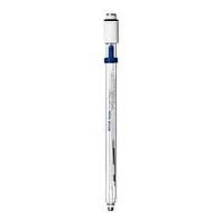 Mettler Toledo 51343202 ORP electrode InLab Redox-L
