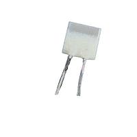 Innovative Sensor Technology P0K1.202.4W.A.007 Platinum Sensors ESD optimized RTD, 100 Ohm, 2 x 2 x 1.3 mm, IEC 60751 F 0.15, -200C - +400C, Ag-wire, oe 0.25 mm, 7 mm long