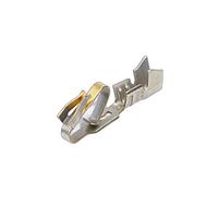 Molex 08-58-0189 Contacts SOCKET 18-20AWG BULK