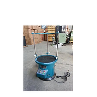 Shaking machine