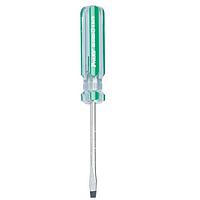 Pro'skit SD-5102A Line Color Screwdriver (-5.0 x 75mm)