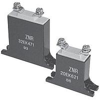 PANASONIC ERZ-C20EK221Y Transient/Surge Absorbers VARISTOR 220V 8KA CHASSIS UL/CSA