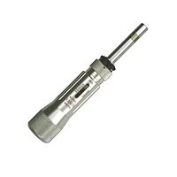KANON CN30LTDK Clutch Release Torque Screw Drivers (2-30cNm)