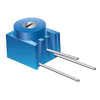 Other components