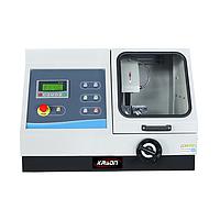 Kason LBG-32 Belt Surface Grinding Machine (768 rpm)