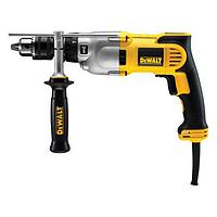 DEWALT DWD024-B1 Dynamic Drill