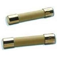 Littelfuse 35614000029 Ceramic Fuses 440V TL4A