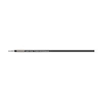 Amphenol Times Microwave Systems LMR-100A-PUR Coaxial Cables PRICED PER FOOT