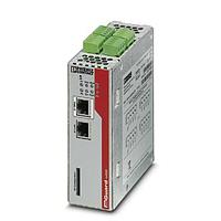 PHOENIX CONTACT 2200515 Network Security Appliances FL mGuard RS4000 VPN