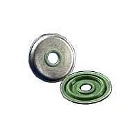 Washers