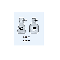 Flask