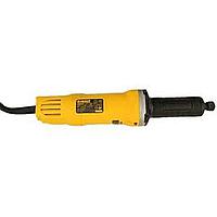 DEWALT DWE886T Die Grinders