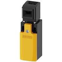 SIEMENS 3SE52320QV401AA1 Slow Action Contact INTERLOCK SW, TOP&SIDE ENTRY, 1NO+2NC