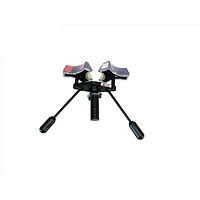 SOLO 200-001 smoke detectors and fire removal tools