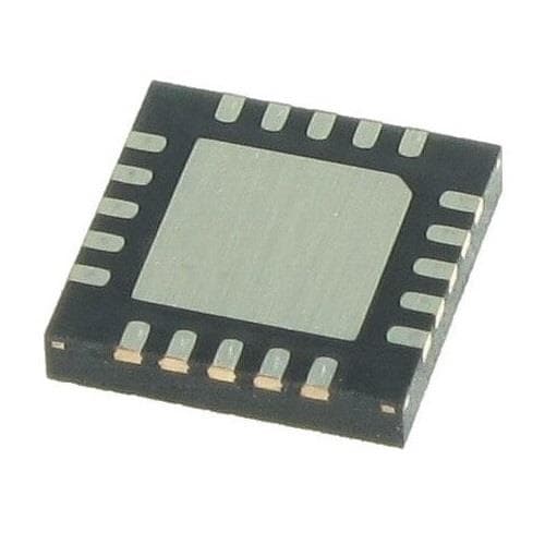RF integrated circuits used for frequency conversion in wireless designs