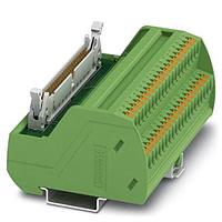 PHOENIX CONTACT 2904285 Interface Modules VIP-2/PT/ FLK50/MODI-TSX/Q