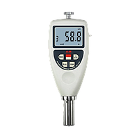 Amittari AS-120-C Shore Hardness Tester (Above 90 B Below 20 D)