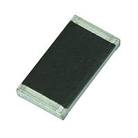 Vishay D55342K07B49E9RS2 Thick Film Resistors 1206  49.9K  1%